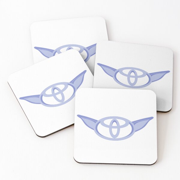 Item preview, toyoda designed and sold by LU NA.