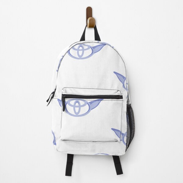 Item preview, toyoda designed and sold by LU NA.