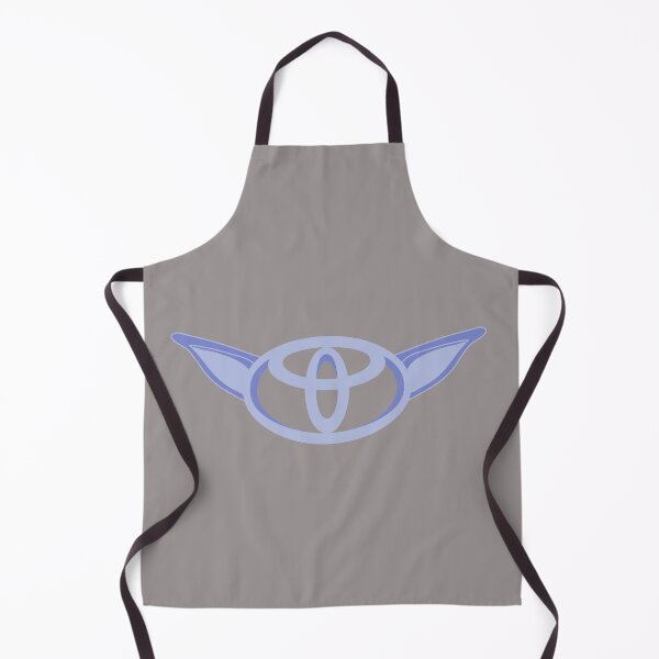 Item preview, toyoda designed and sold by LU NA.