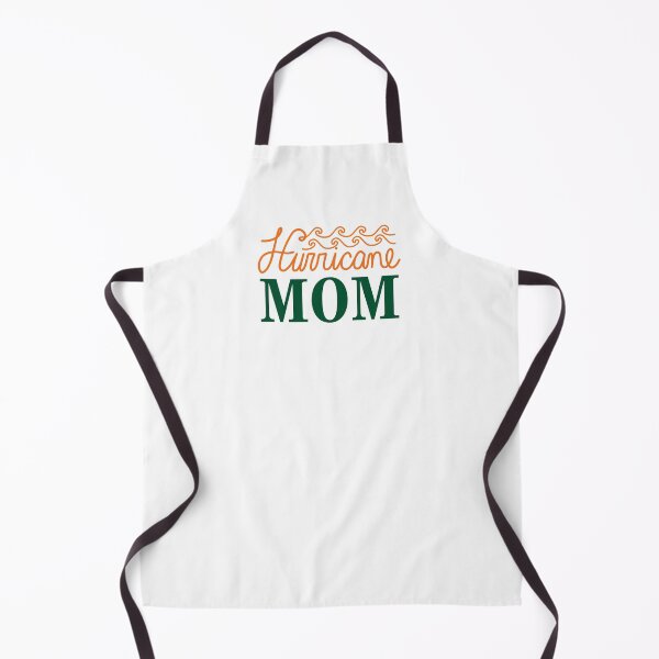Item preview, Hurricane Mom designed and sold by CGBCreative.
