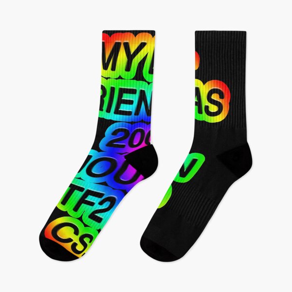 Item preview, Proud Gamer Girlfriend designed and sold by Matthew Merkel.