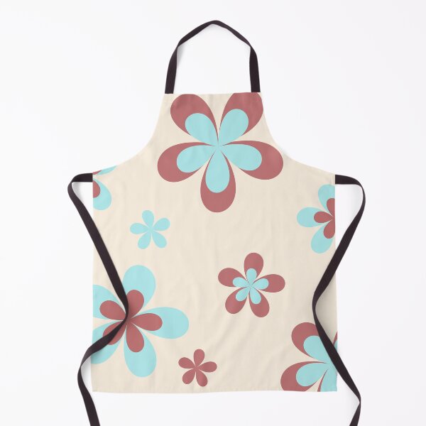 Item preview, Funky Flowers designed and sold by georgiaxxb.