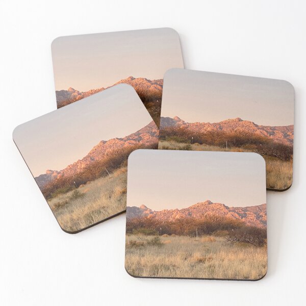 Item preview, Arizona sunset designed and sold by Freelandermixup.