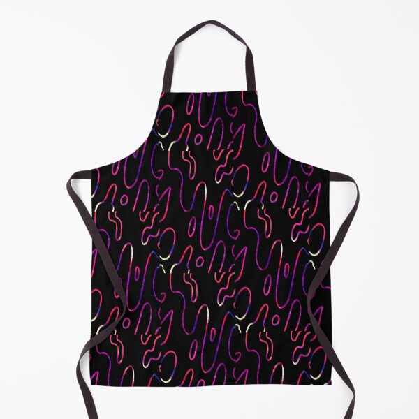 Item preview, Gooey pink designed and sold by Deathoftheself.