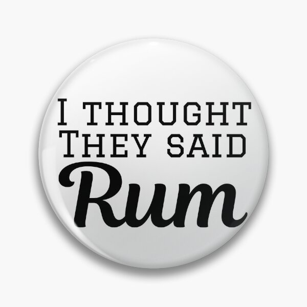 Item preview, Jamiaca Running designed and sold by Sonatablue.