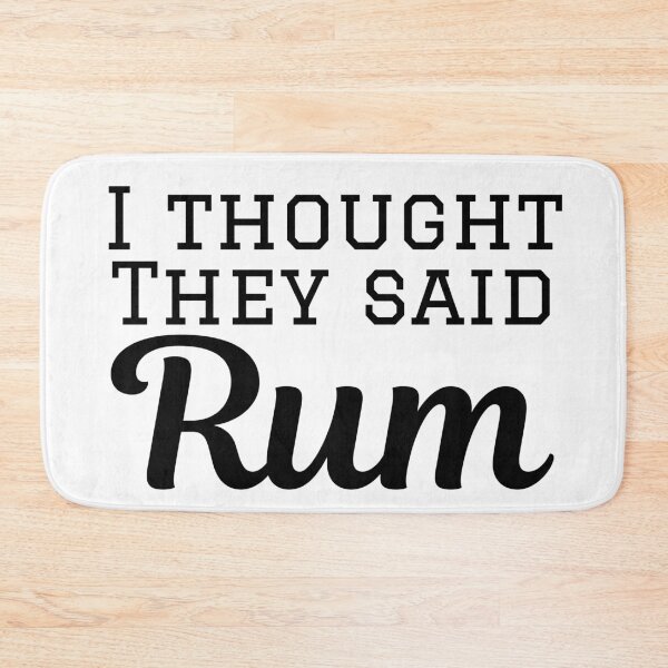 Item preview, Jamiaca Running designed and sold by Sonatablue.