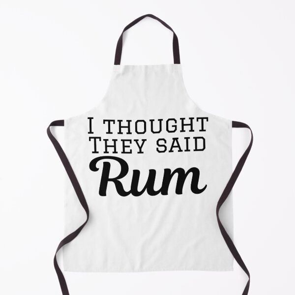 Item preview, Jamiaca Running designed and sold by Sonatablue.