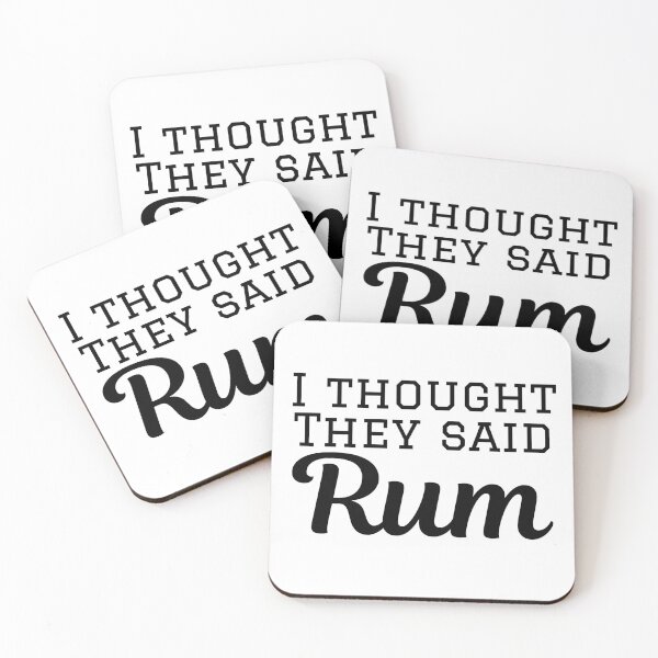 Item preview, Jamiaca Running designed and sold by Sonatablue.