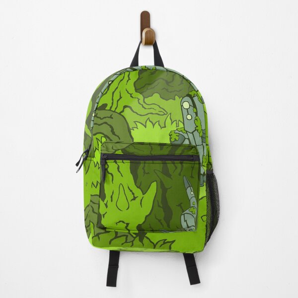 Item preview, Forest Watcher designed and sold by Topios.