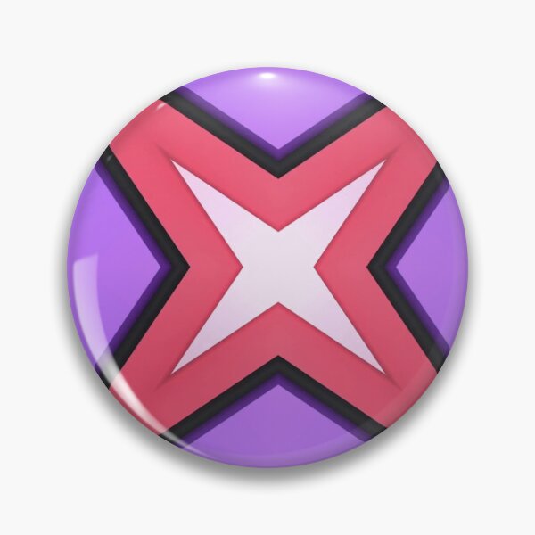 Item preview, symbol x designed and sold by aminz4.