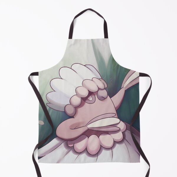 Item preview, Hula Bird designed and sold by PokeFuseMe.