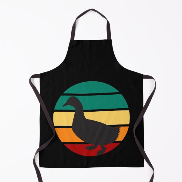 Item preview, Ducks and tap dancing care about Retro Vintage designed and sold by Jeangel97.