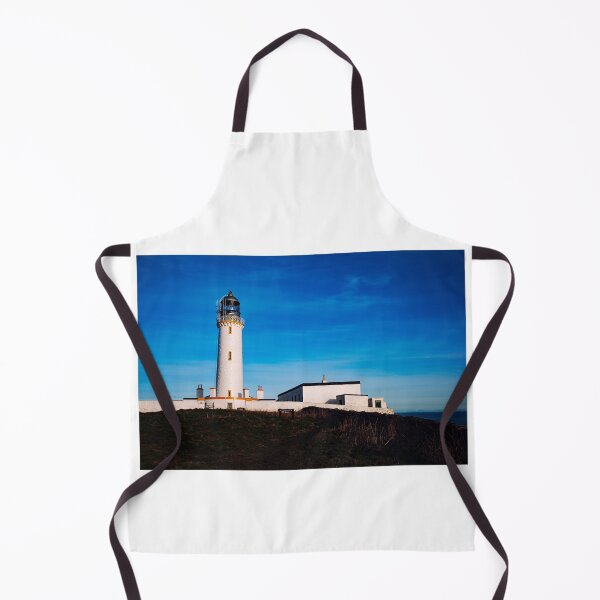 Item preview, Mull of Galloway Lighthouse designed and sold by GillianSweeney.