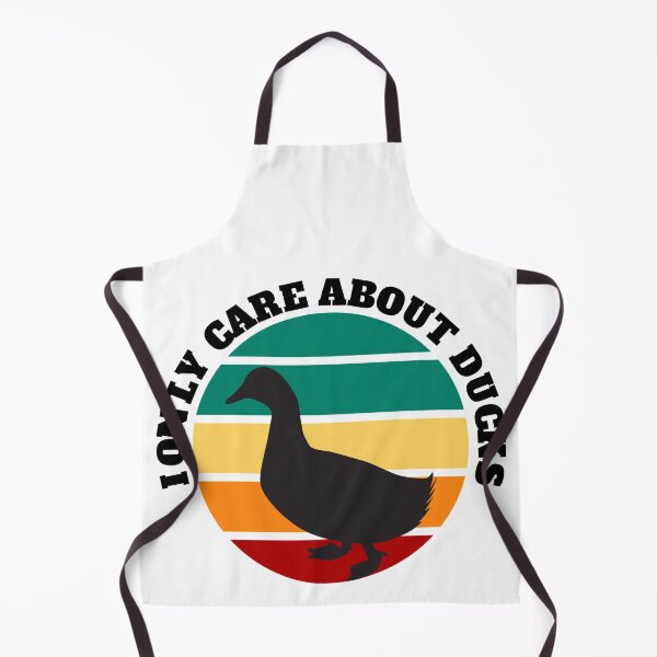Item preview, Ducks and tap dancing care about designed and sold by Jeangel97.