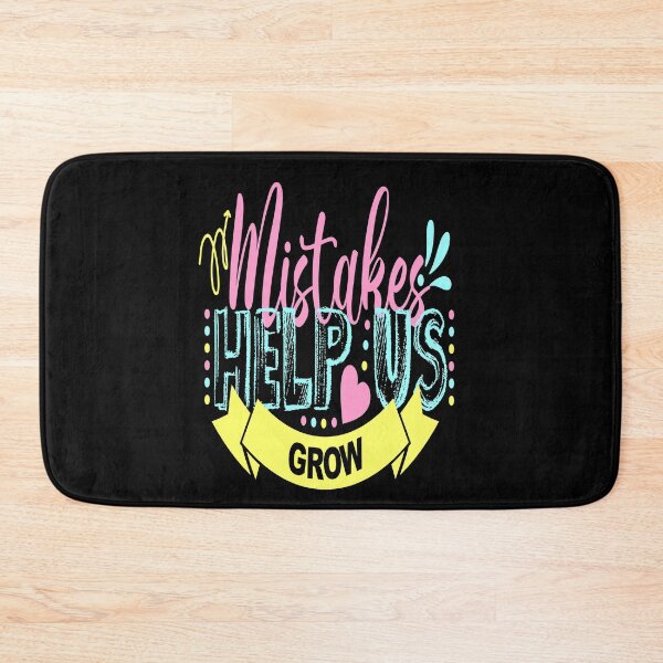 Item preview,  Motivational quote , Positivity  Quote designed and sold by remonss.