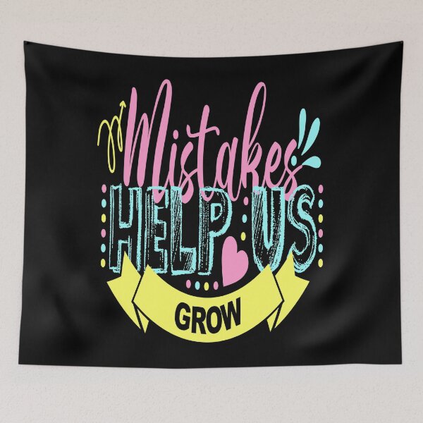 Item preview,  Motivational quote , Positivity  Quote designed and sold by remonss.