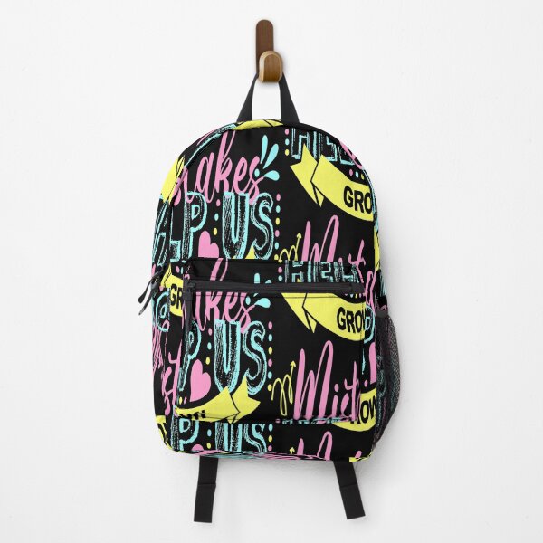 Item preview, Motivational quote , Positivity Quote designed and sold by remonss.
