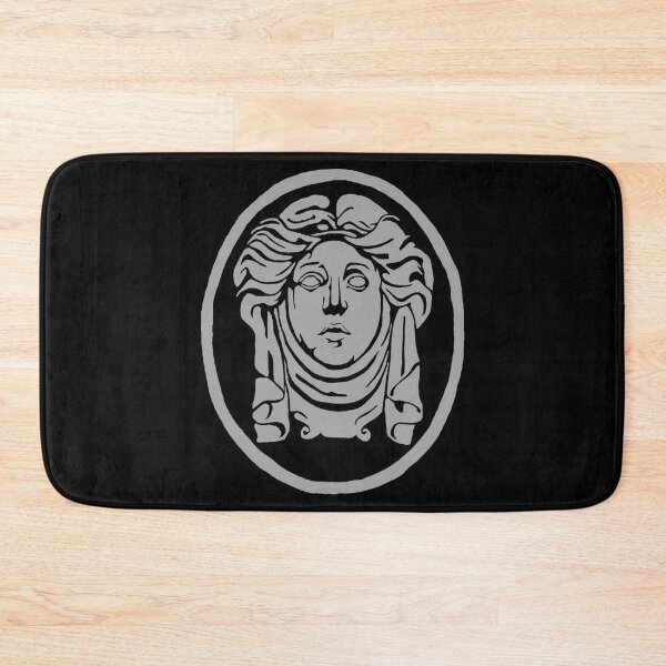 Item preview, Madame Leota Tombstone Portrait Painting designed and sold by falloutalexa00.