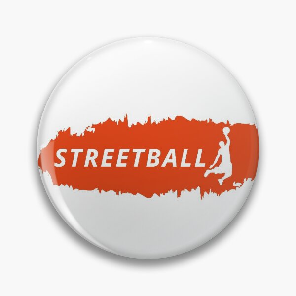 Item preview, Streetball line designed and sold by flamini.