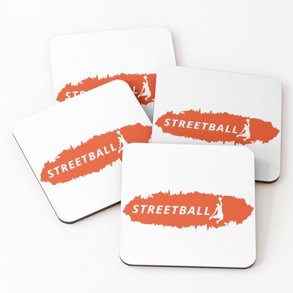 Item preview, Streetball line designed and sold by flamini.