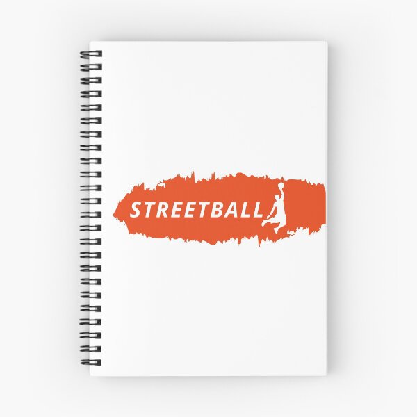 Item preview, Streetball line designed and sold by flamini.