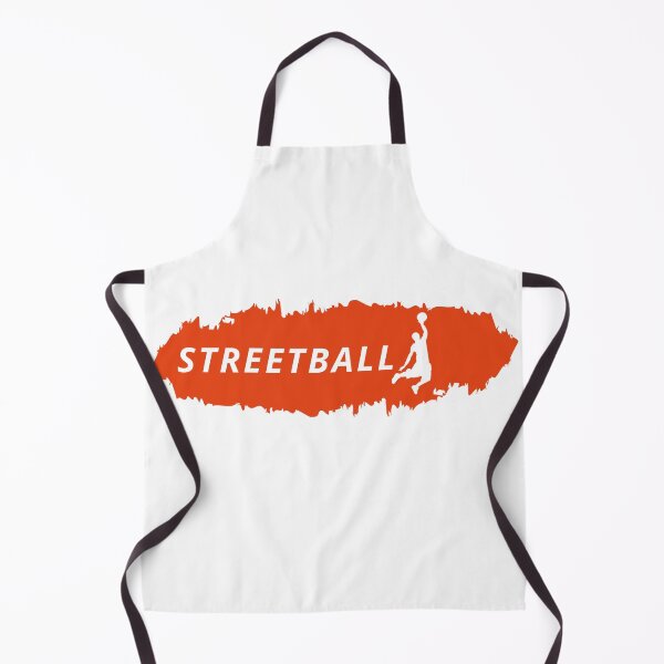 Item preview, Streetball line designed and sold by flamini.