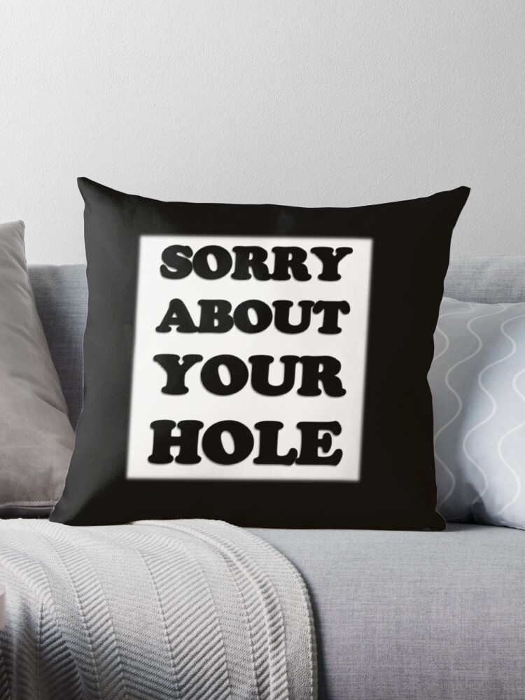 https://ih1.redbubble.net/image.2602392295.3102/throwpillow,large,750x1000-bg,f8f8f8.u1.jpg