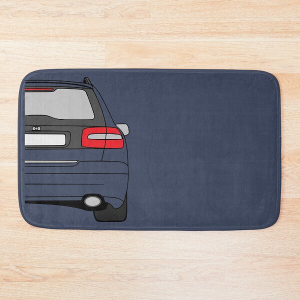 Item preview, V40 T4 rear best t-shirt design designed and sold by EdimDesign.
