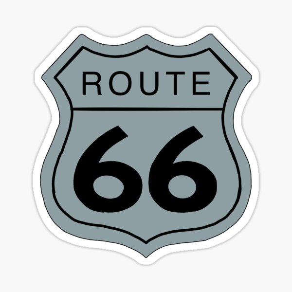 Route 66
