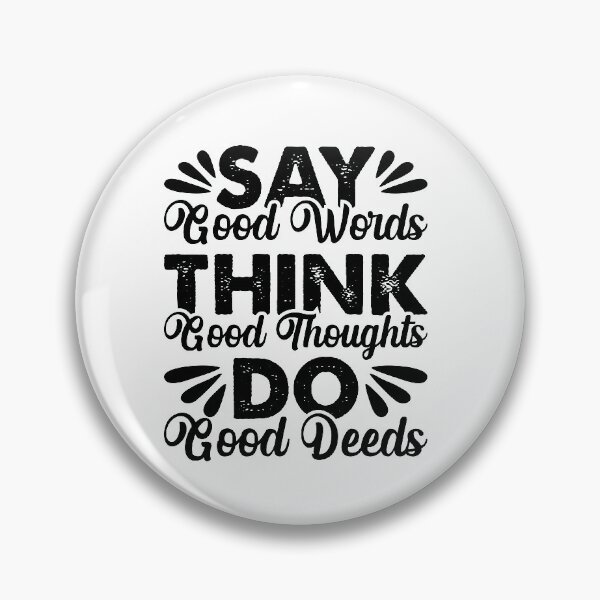Item preview, Inspirational quote , Positivity  Quote designed and sold by remonss.