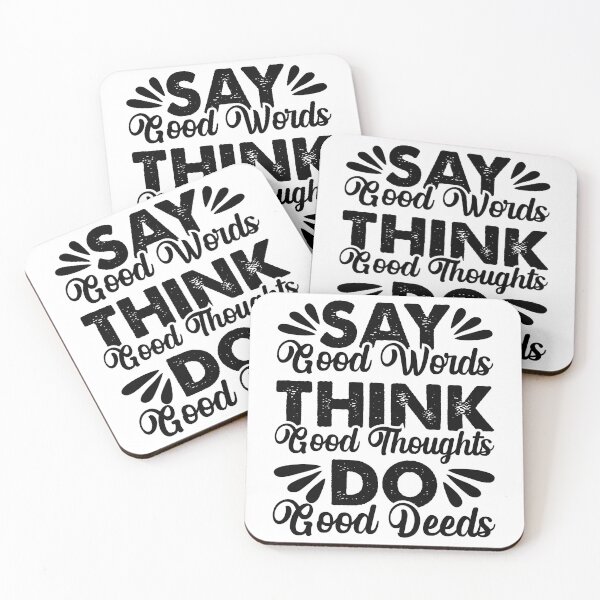 Item preview, Inspirational quote , Positivity  Quote designed and sold by remonss.