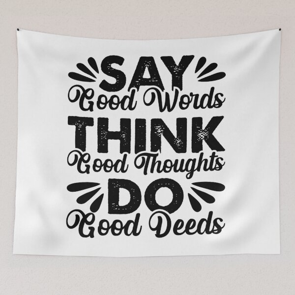 Item preview, Inspirational quote , Positivity  Quote designed and sold by remonss.