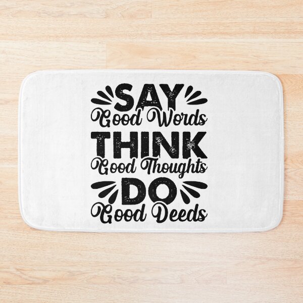 Item preview, Inspirational quote , Positivity  Quote designed and sold by remonss.