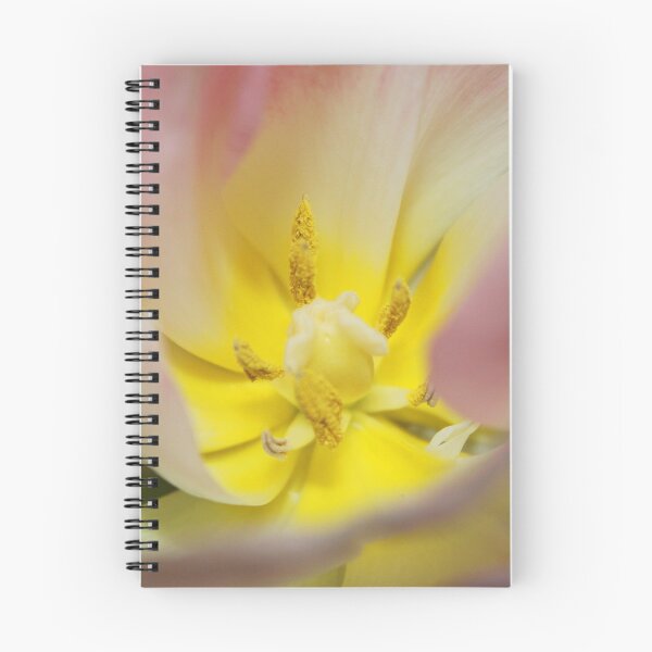 Item preview, Tulip designed and sold by BlueFeather Images.
