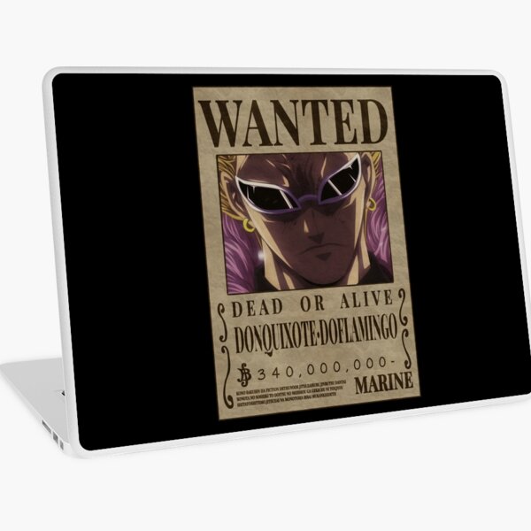 one piece marineford wallpaper one piece marineford wallpaper