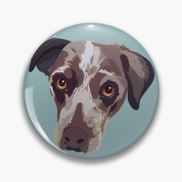 Item preview, Puppy love designed and sold by AskTinySteve.