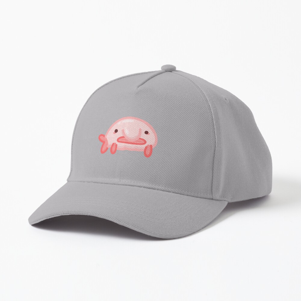 Item preview, Baseball Cap designed and sold by Macbendigo.