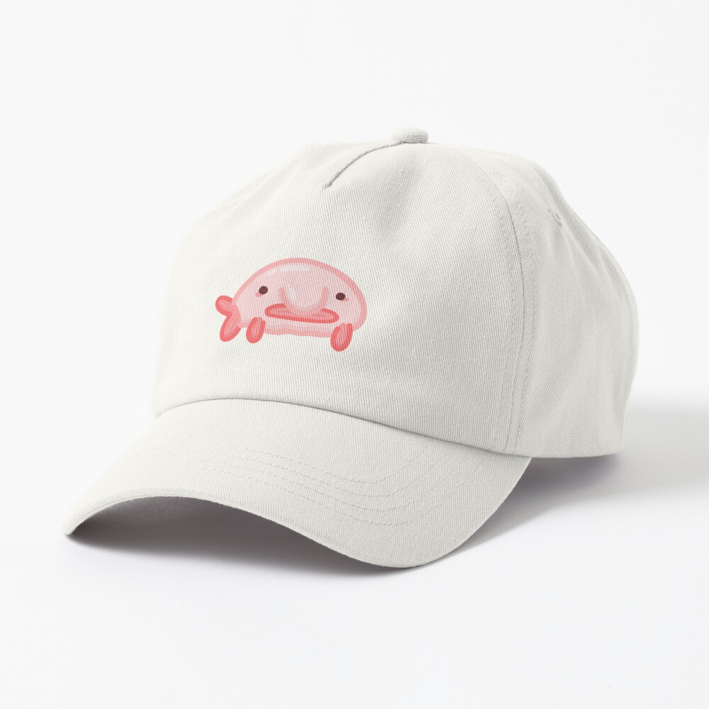 Item preview, Dad Hat designed and sold by Macbendigo.