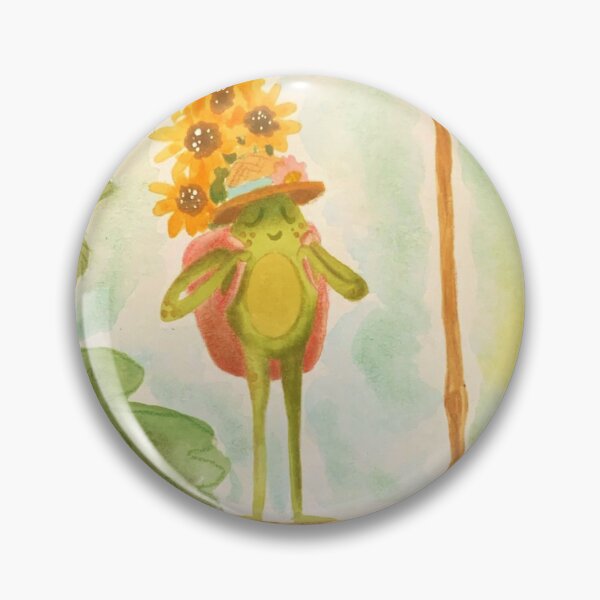 Item preview, Sunny Day designed and sold by Spoonfriendly.