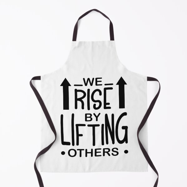 Item preview,  Inspirational quote , Positivity  Quote designed and sold by remonss.