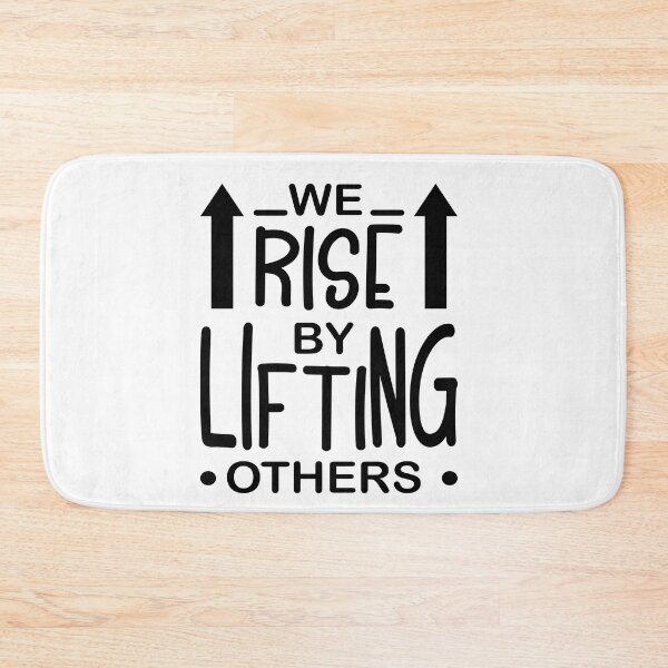 Item preview,  Inspirational quote , Positivity  Quote designed and sold by remonss.