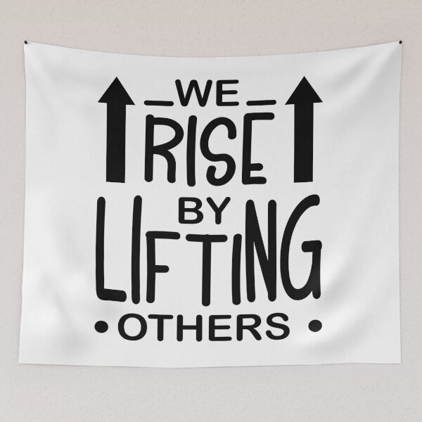 Item preview,  Inspirational quote , Positivity  Quote designed and sold by remonss.