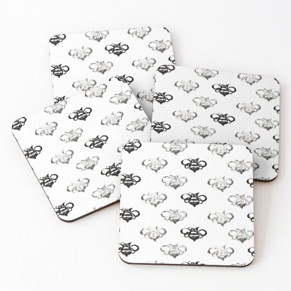 Item preview, Bees designed and sold by -Senaar-.