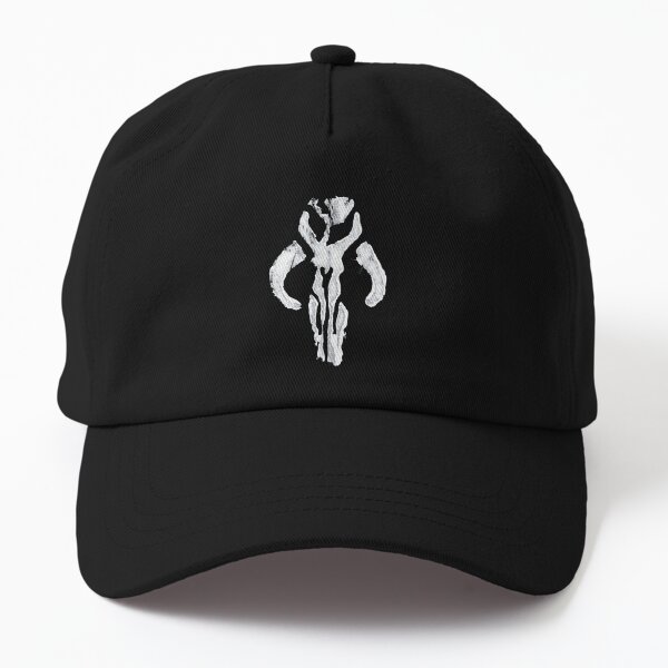 Odin Thor Viking Norse Wolf Ying Yang Mans Classics Cap Woman Fashion Hat Cowboy Odin Thor Viking Norse Wolf Ying Yang Mans Classics Cap Woman Fashion Hat Cowboy