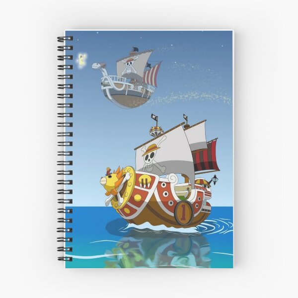 Artikelvorschau, Das Sonnige und das Fröhliche entworfen und verkauft von OnePieceSHOP.
