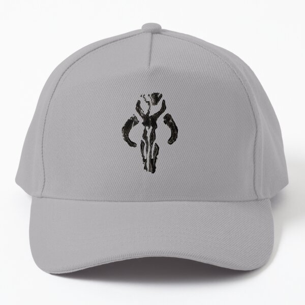 mythosaur skull hat