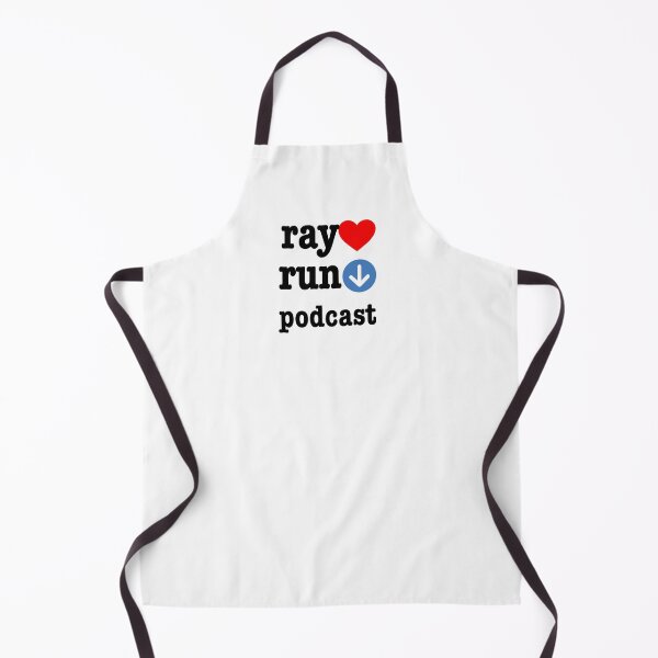 Item preview, Cute and Cozy Logo designed and sold by Rayhart-Rundown.