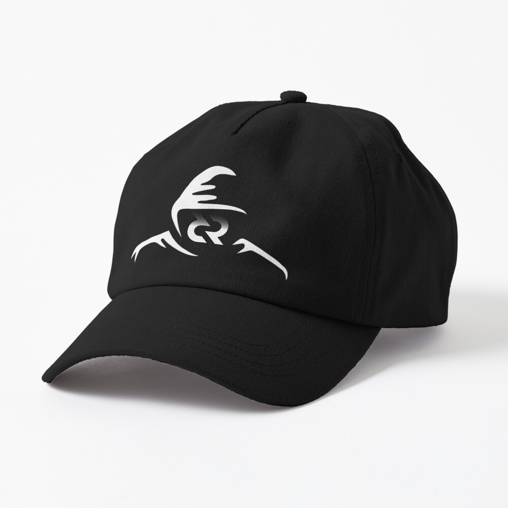 Item preview, Dad Hat designed and sold by OfficialCryptos.