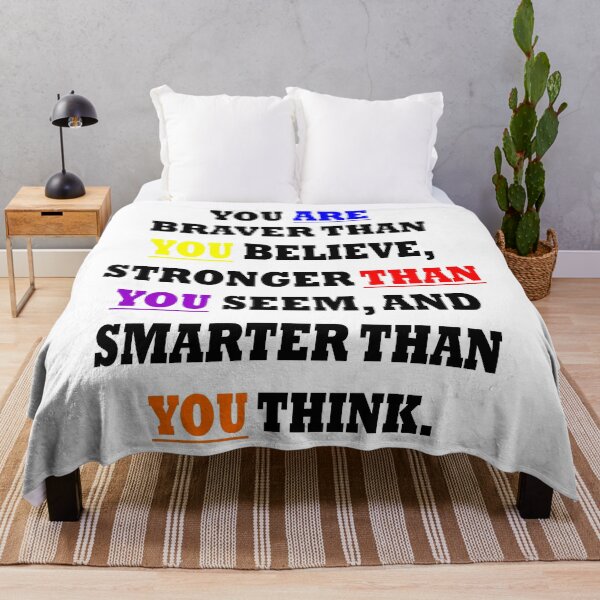 Item preview,   Inspirational Saying ,  Motivational  Quote designed and sold by remonss.