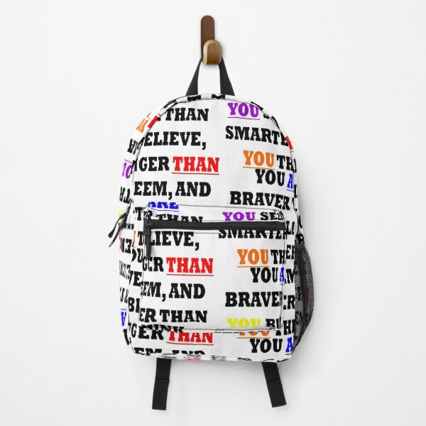 Item preview, Inspirational Saying , Motivational Quote designed and sold by remonss.